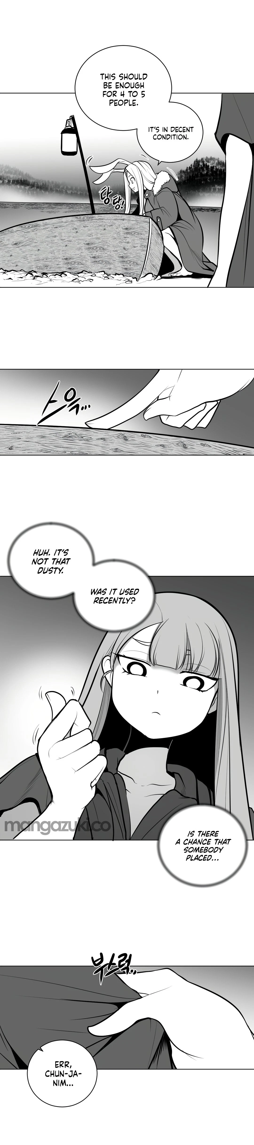 Chapter 48, page 16
