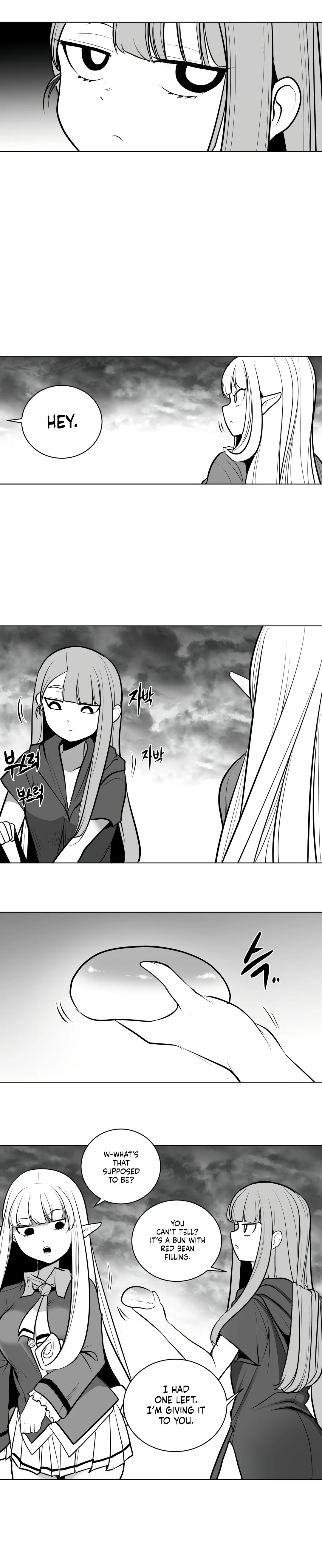 Chapter 48, page 18