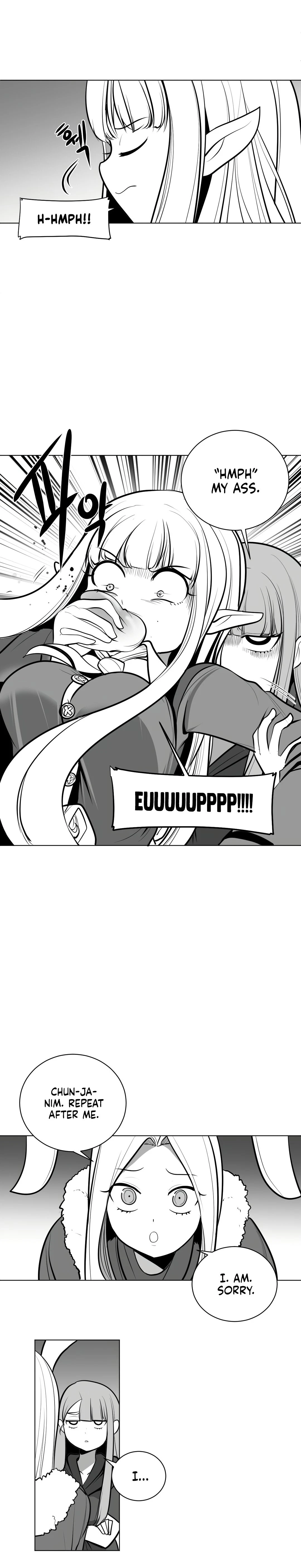Chapter 48, page 20
