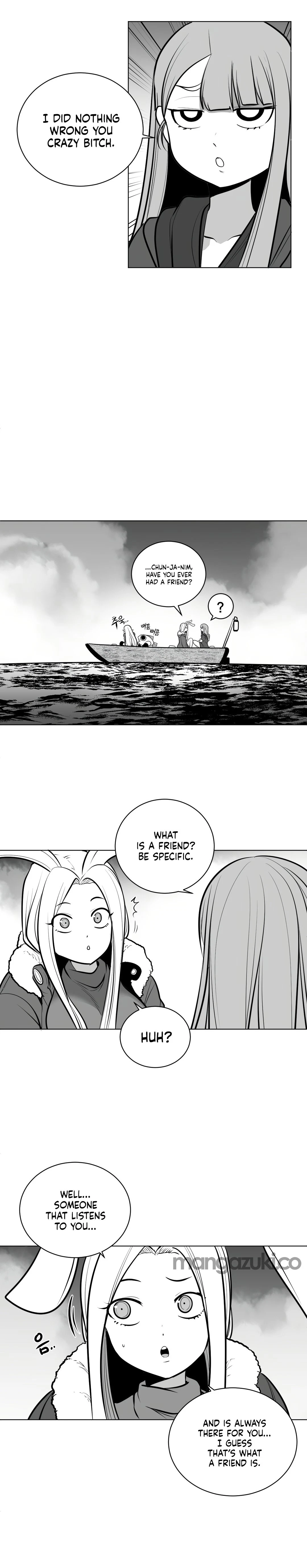 Chapter 48, page 21