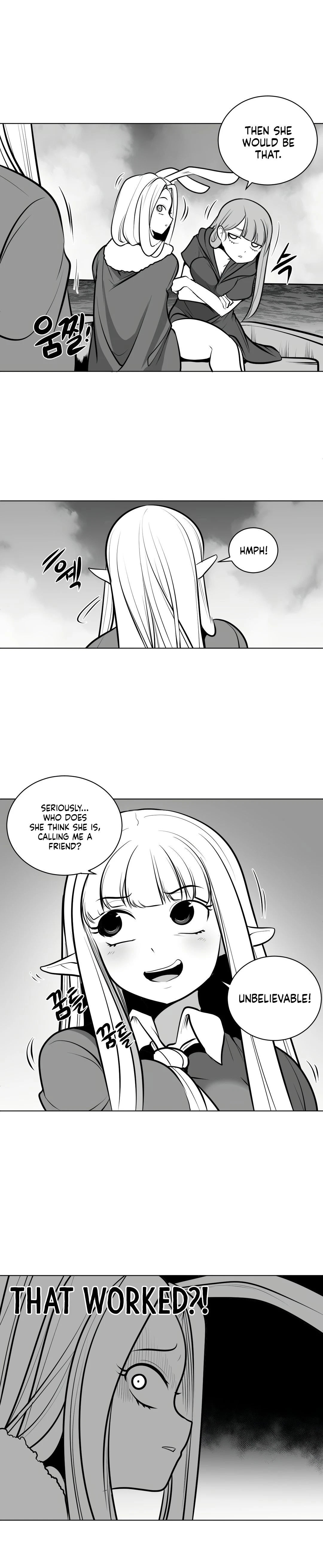 Chapter 48, page 22