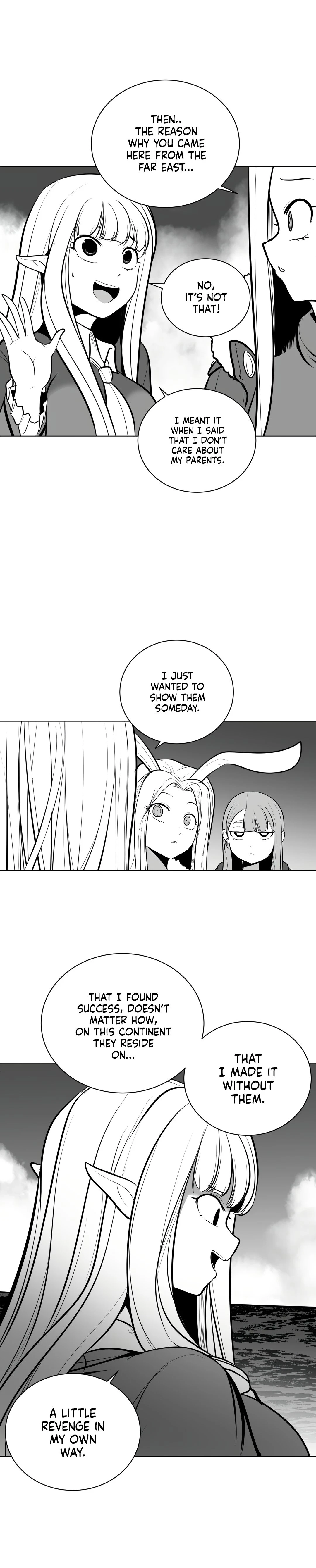 Chapter 48, page 24