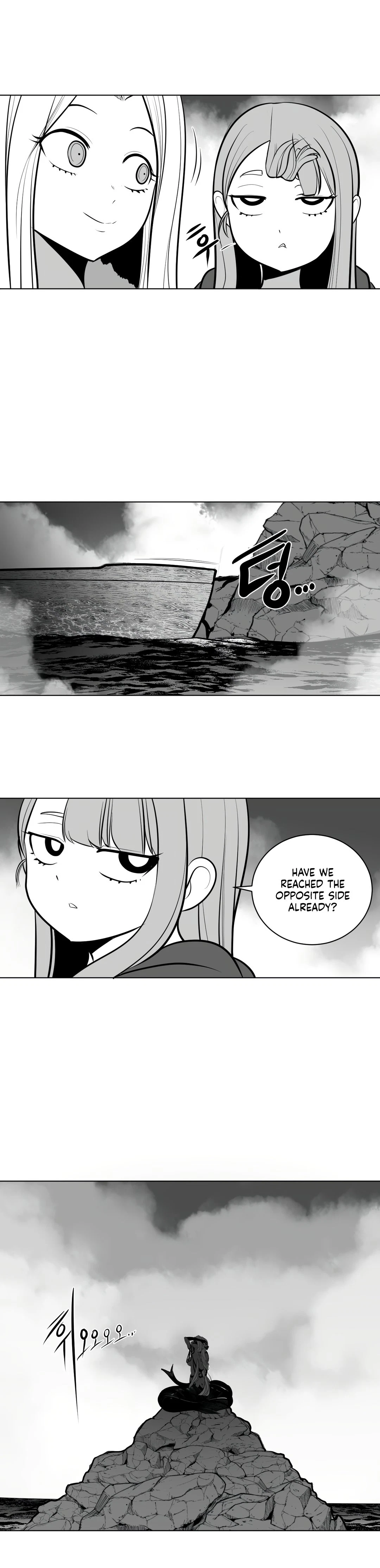 Chapter 48, page 25