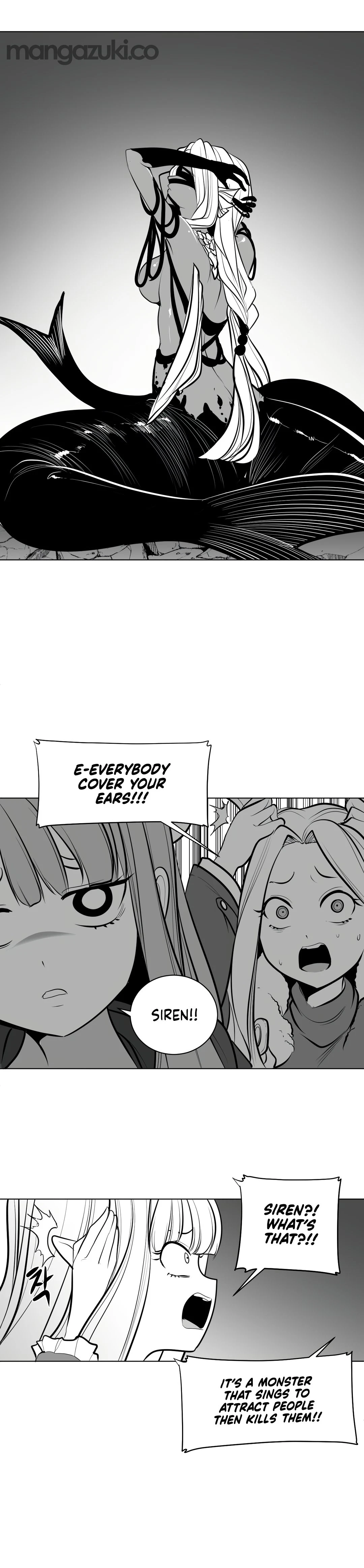 Chapter 48, page 26