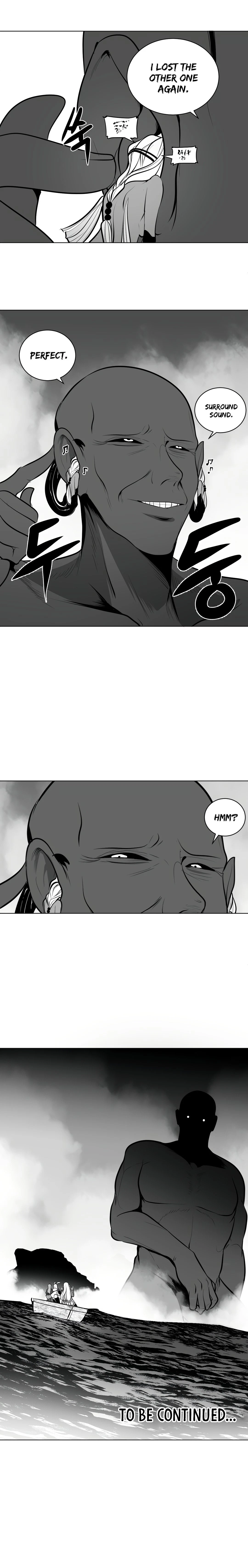 Chapter 48, page 28