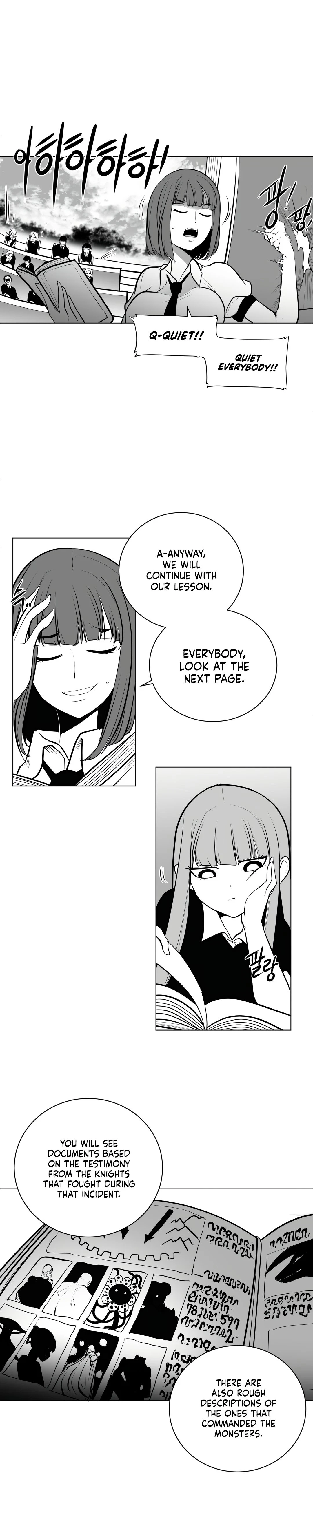 Chapter 48, page 5