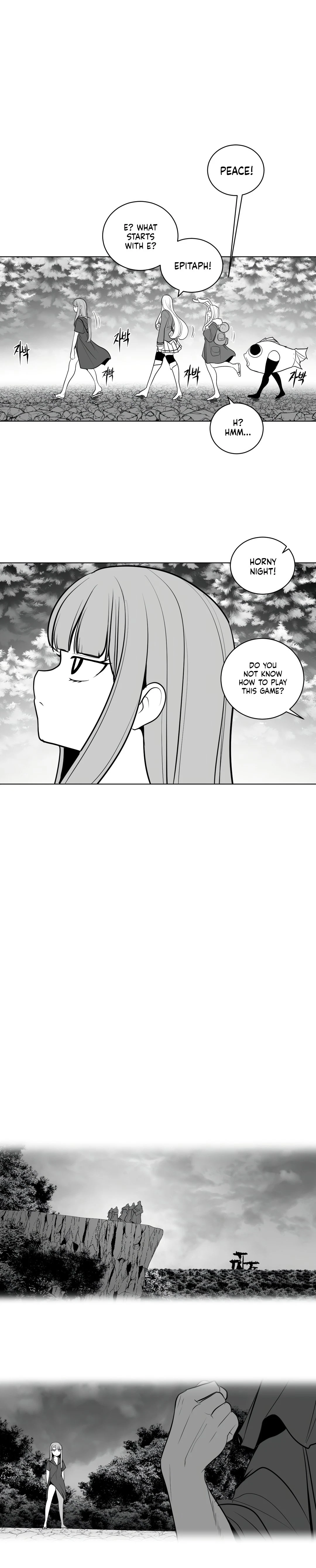 Chapter 48, page 7