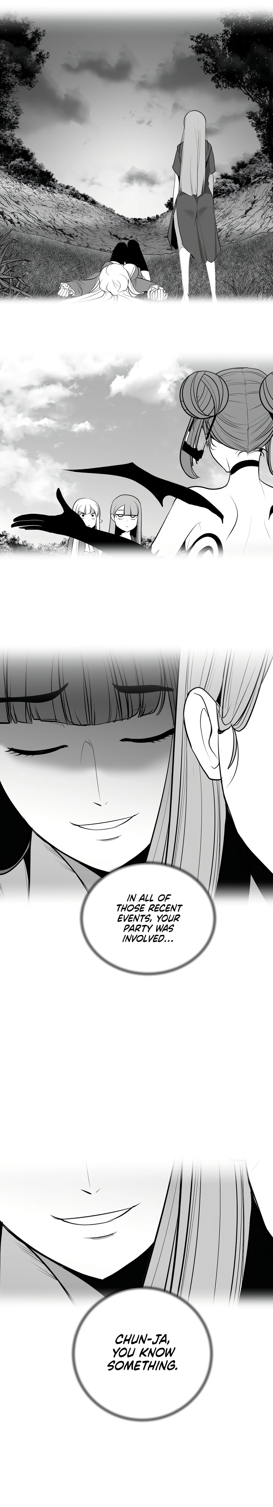 Chapter 48, page 8