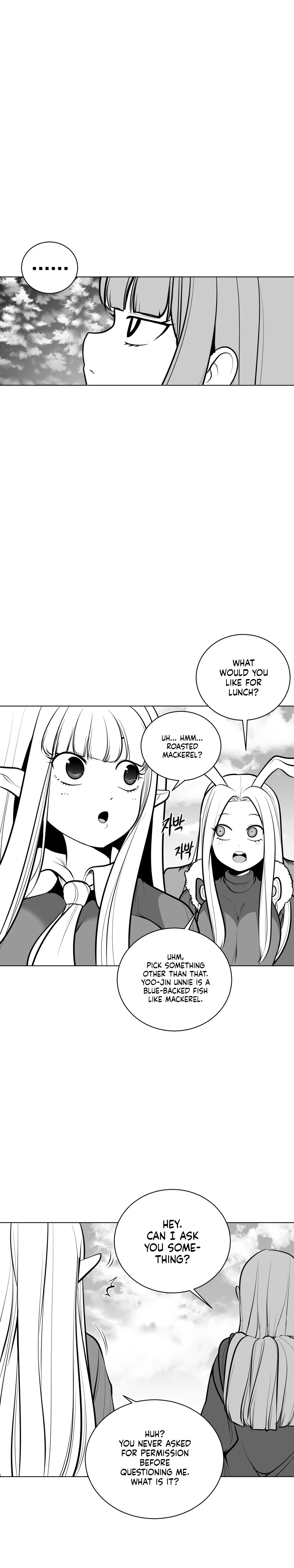 Chapter 48, page 9
