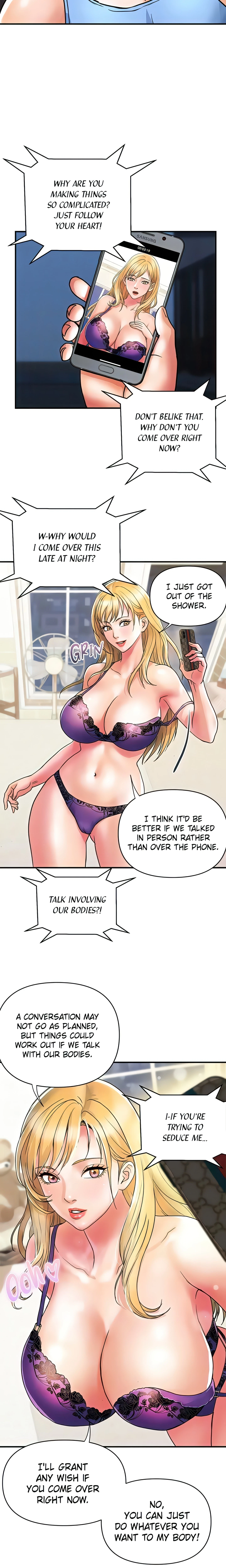 Chapter 12, page 10