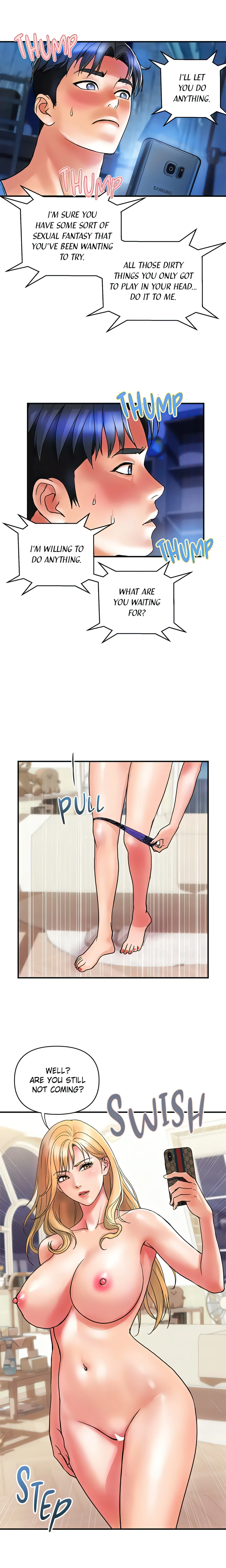 Chapter 12, page 11