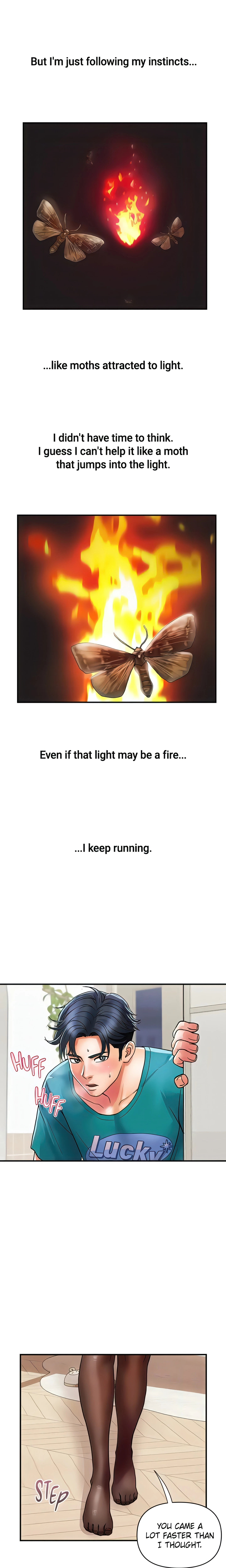 Chapter 12, page 13