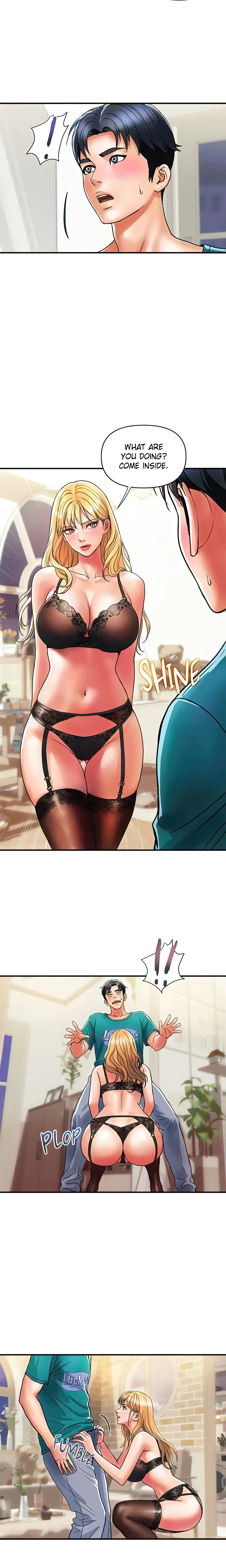 Chapter 12, page 14