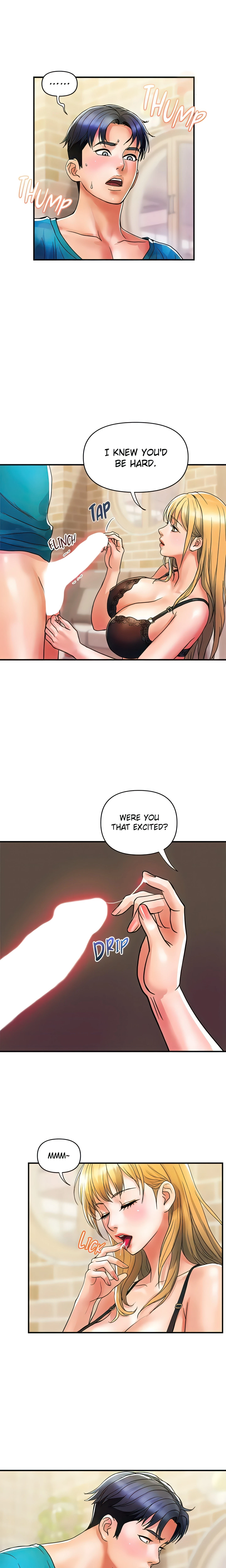 Chapter 12, page 15