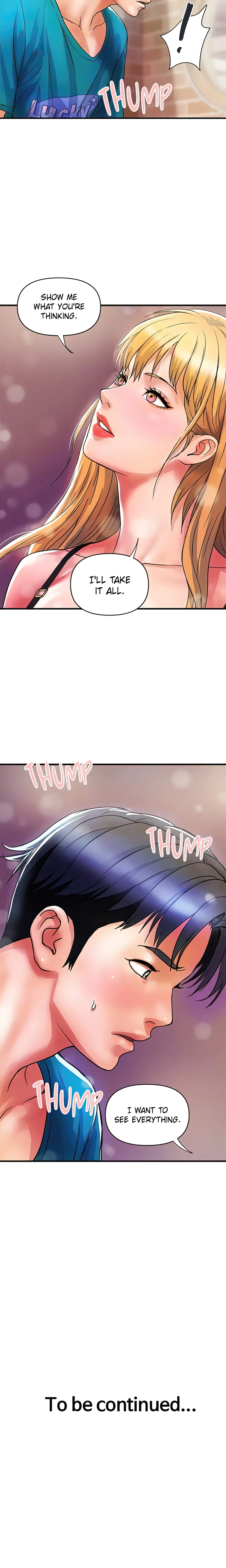 Chapter 12, page 16
