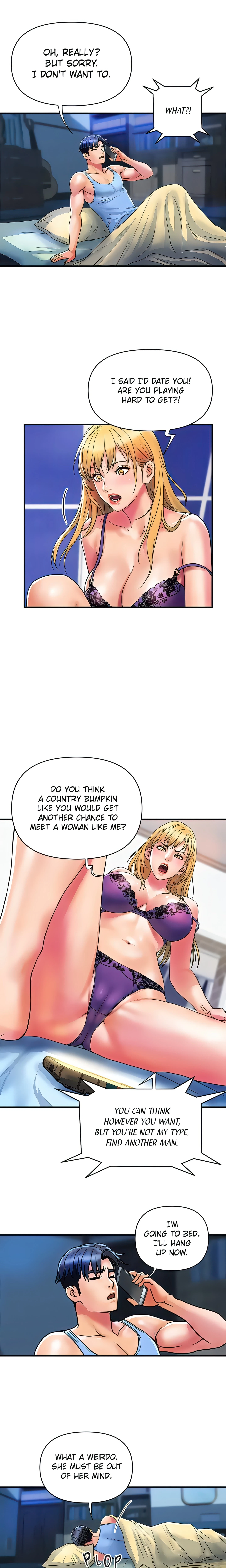 Chapter 12, page 5