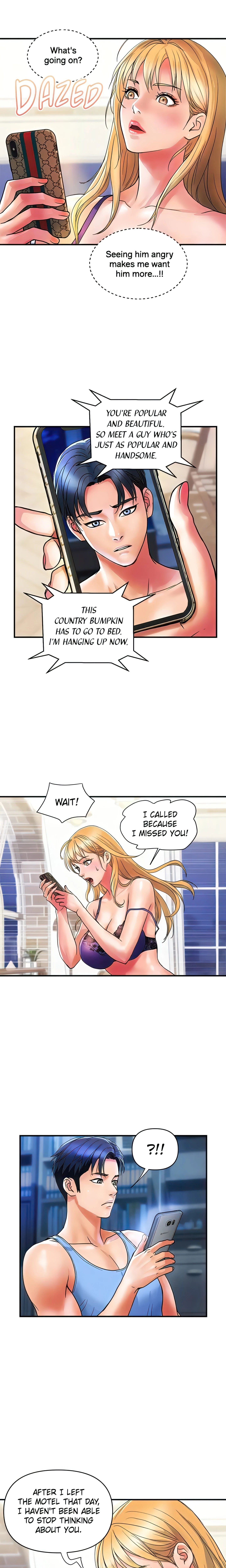 Chapter 12, page 7