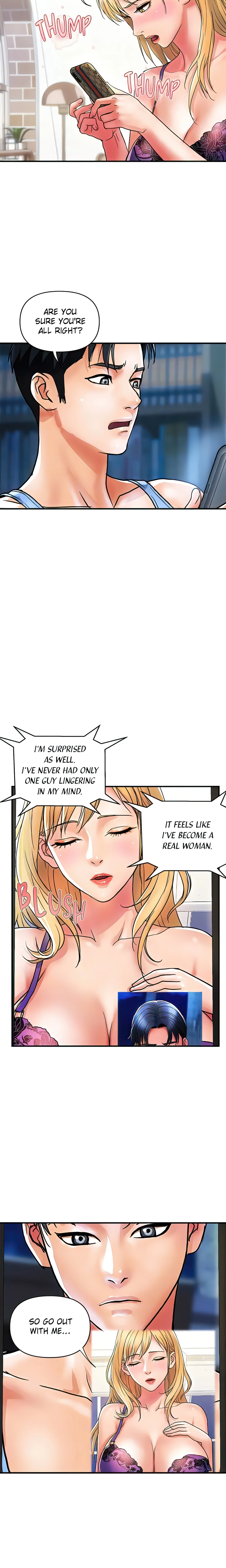 Chapter 12, page 8
