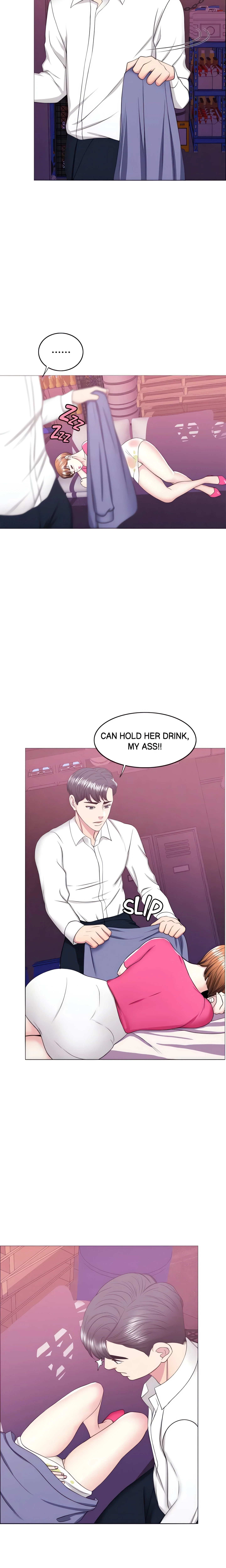 Chapter 18, page 11