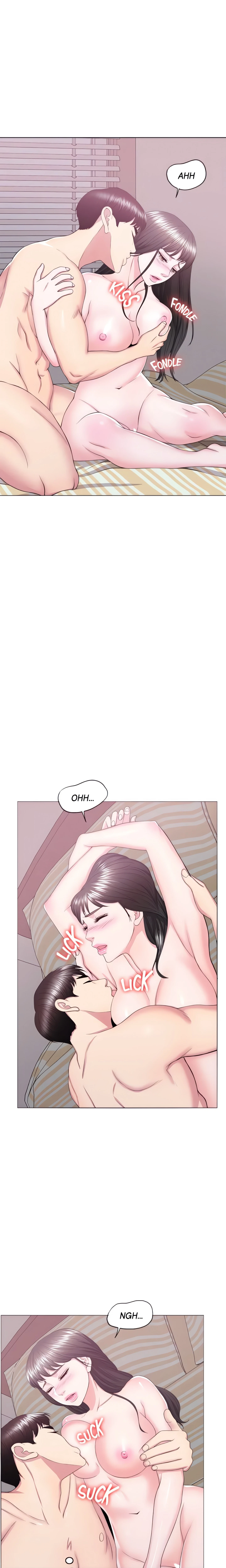 Chapter 18, page 13