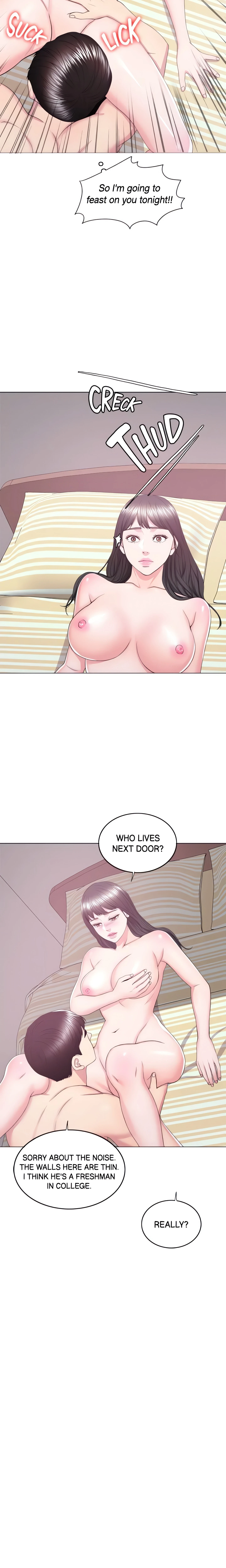 Chapter 18, page 15