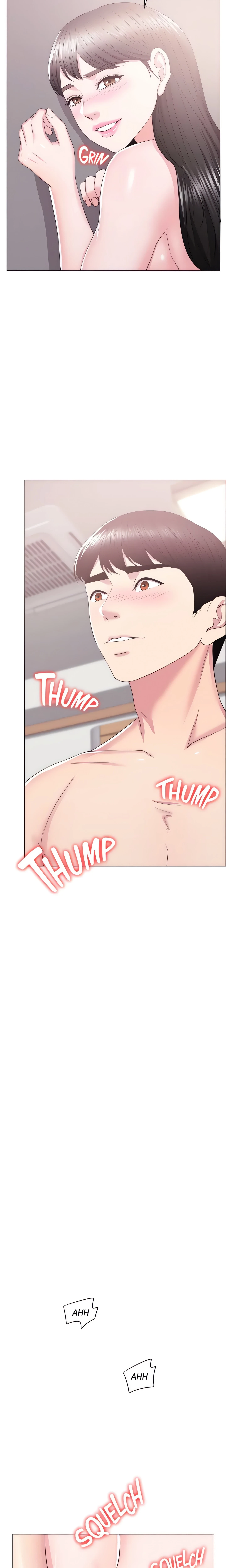 Chapter 18, page 17