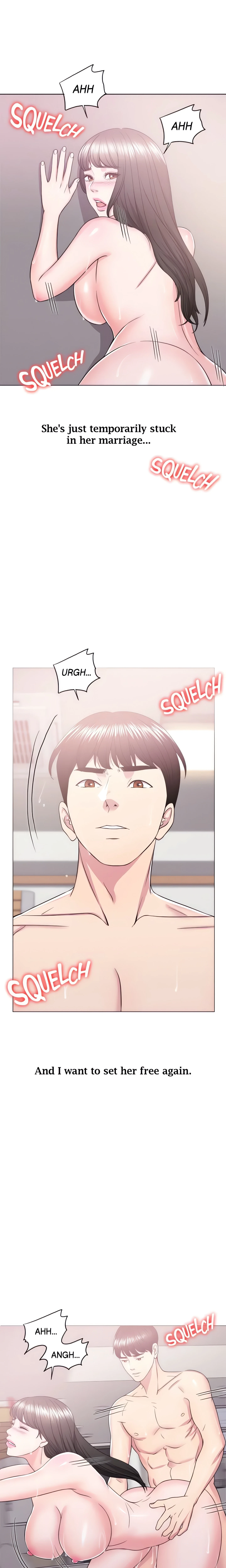 Chapter 18, page 19
