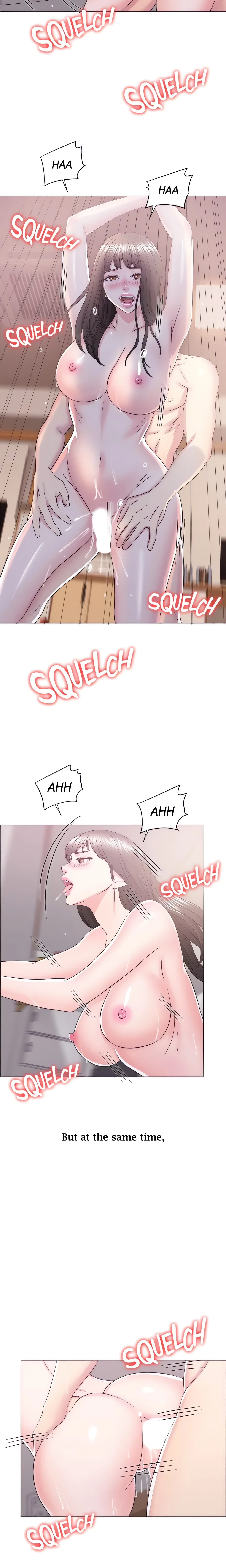 Chapter 18, page 20