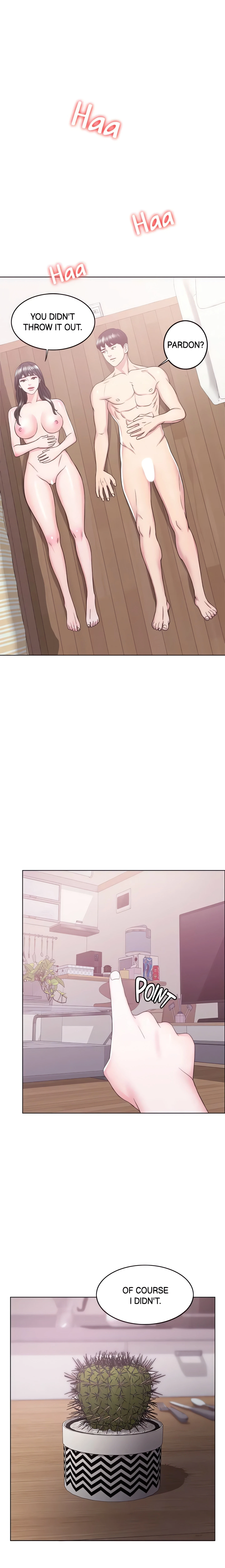 Chapter 18, page 22