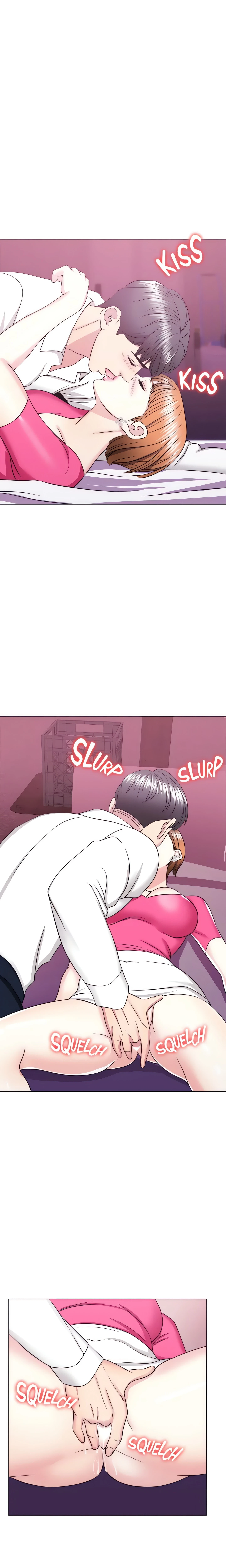 Chapter 18, page 24
