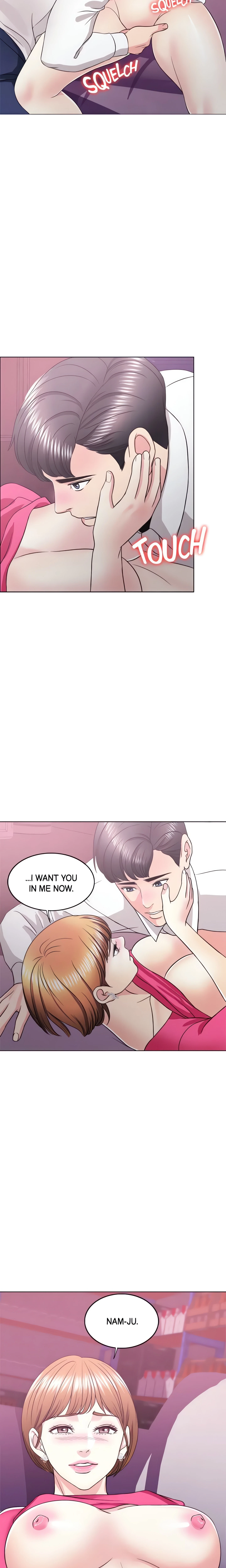 Chapter 18, page 27