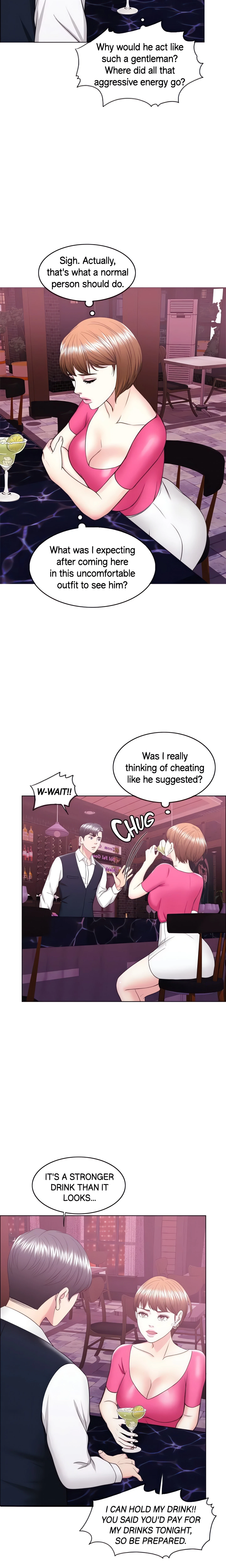 Chapter 18, page 5