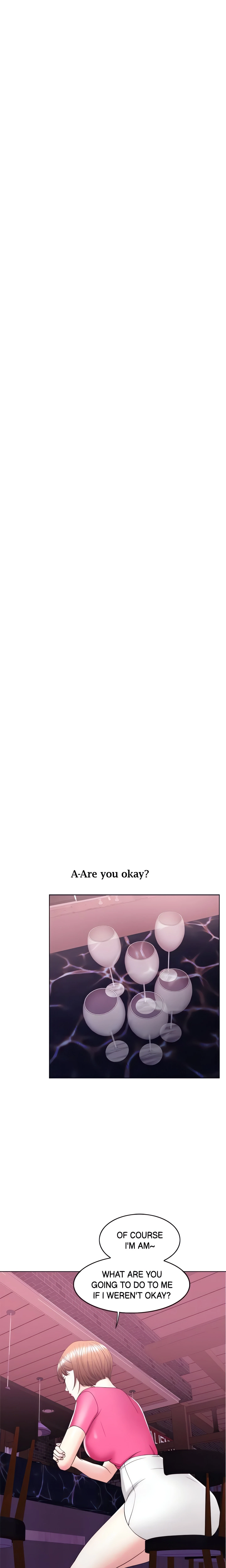 Chapter 18, page 6