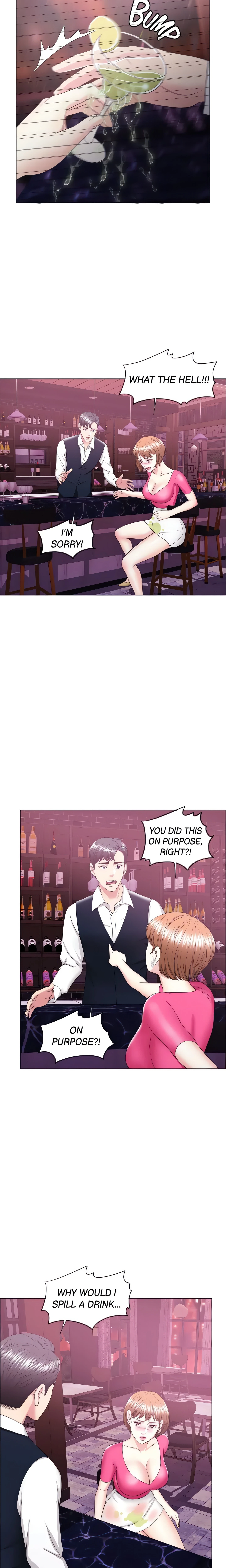 Chapter 18, page 8