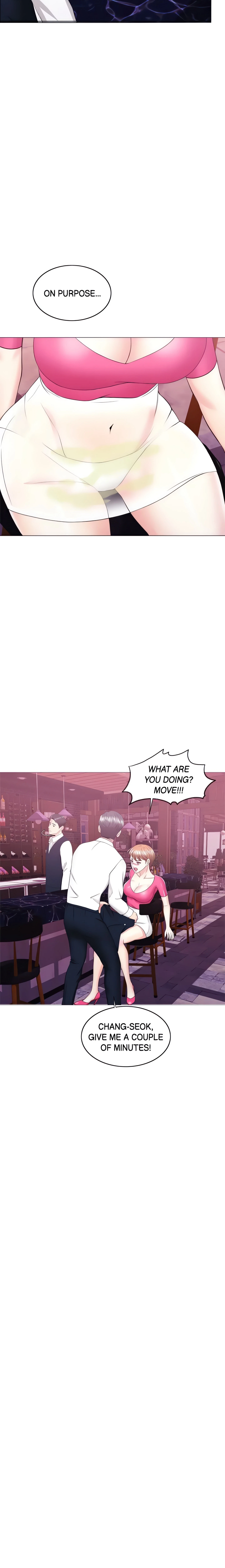 Chapter 18, page 9