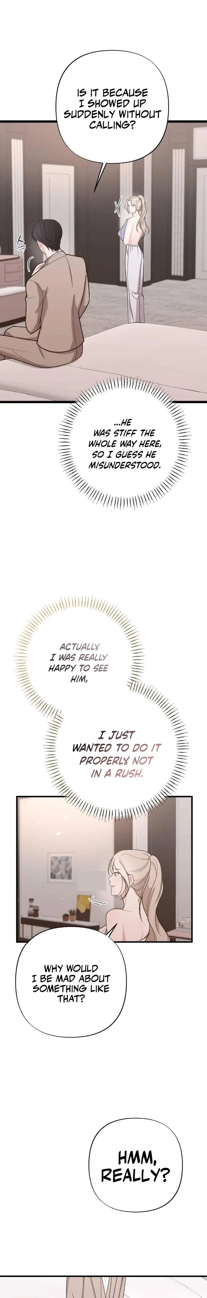 Chapter 36, page 12