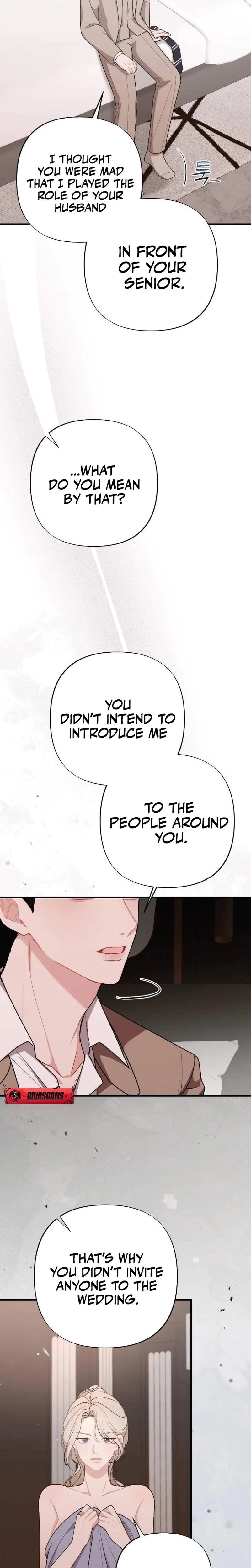 Chapter 36, page 13