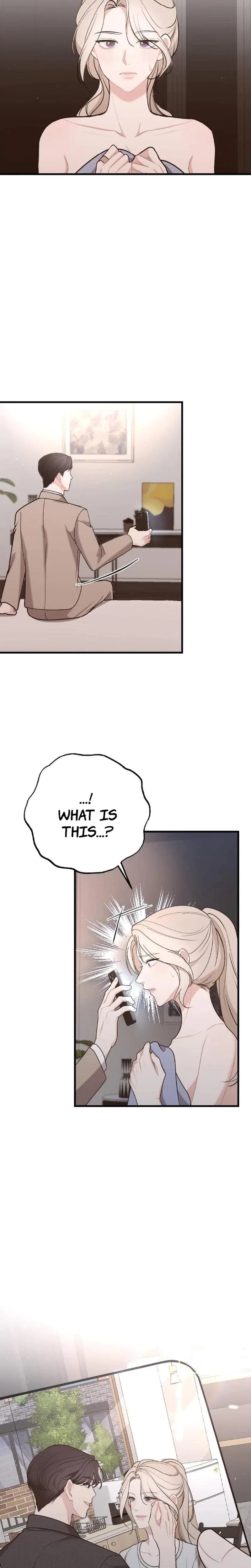 Chapter 36, page 15