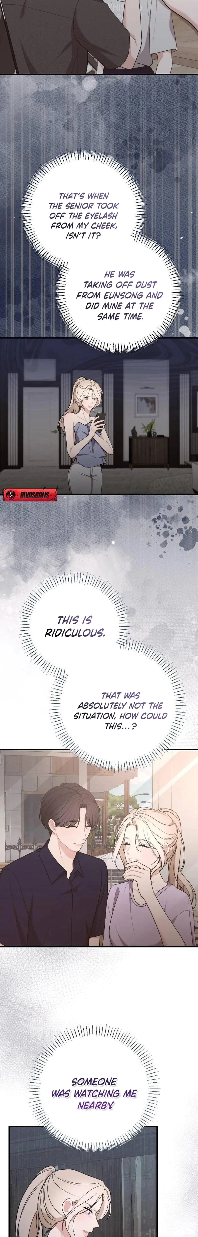 Chapter 36, page 16