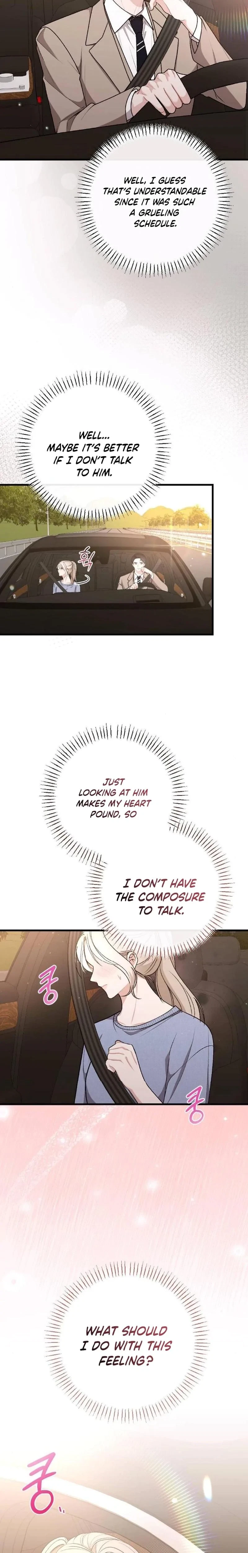 Chapter 36, page 2