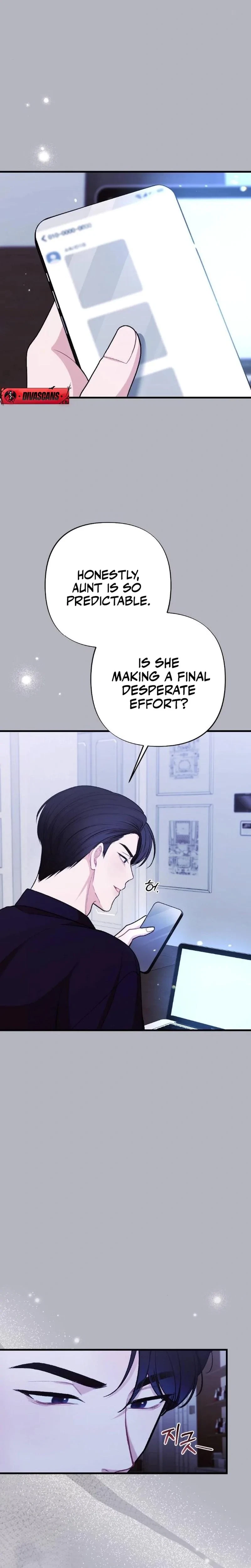 Chapter 36, page 22