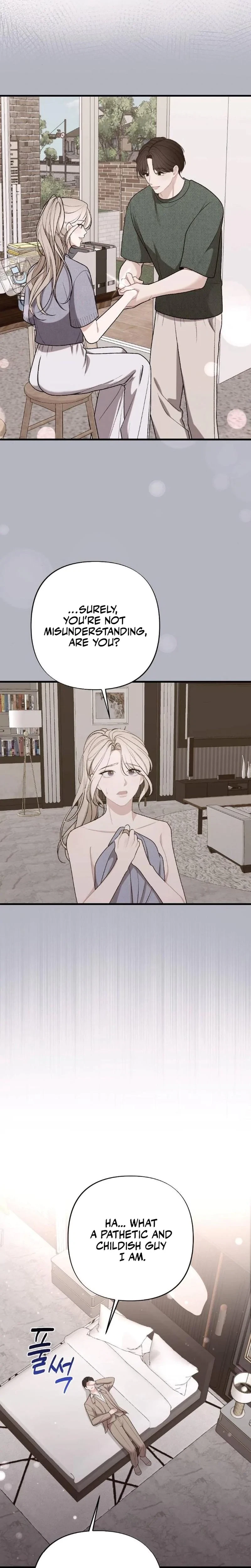 Chapter 36, page 24