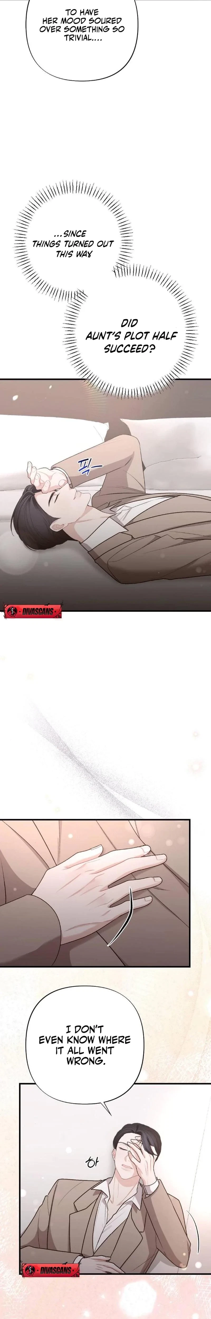 Chapter 36, page 25