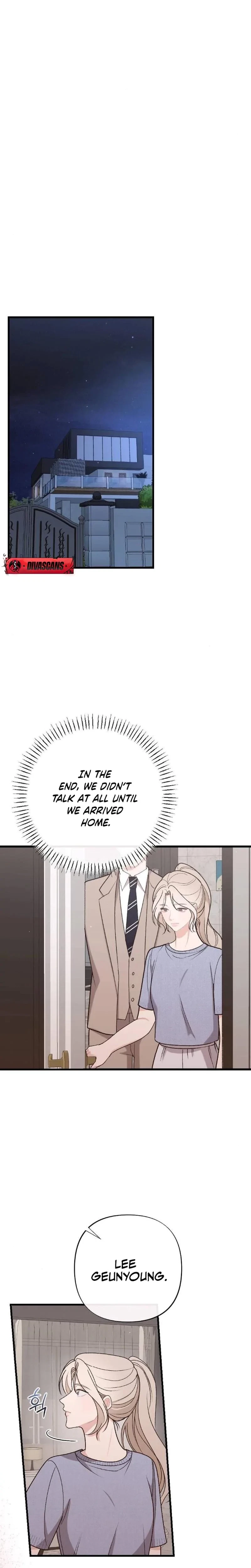 Chapter 36, page 4