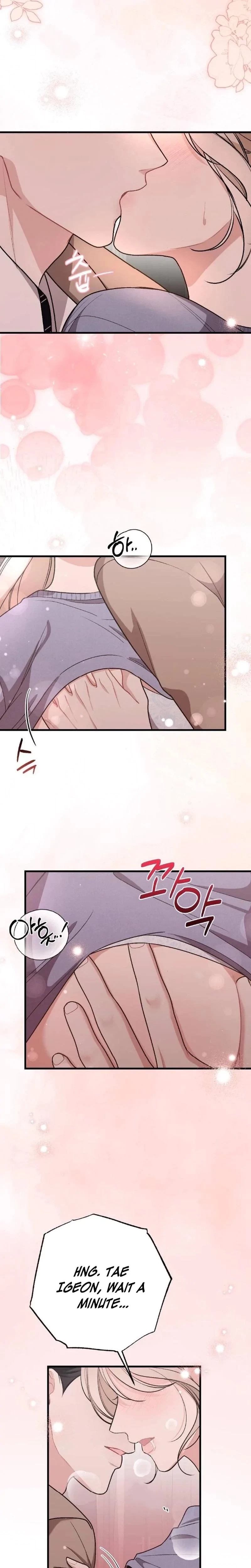 Chapter 36, page 6