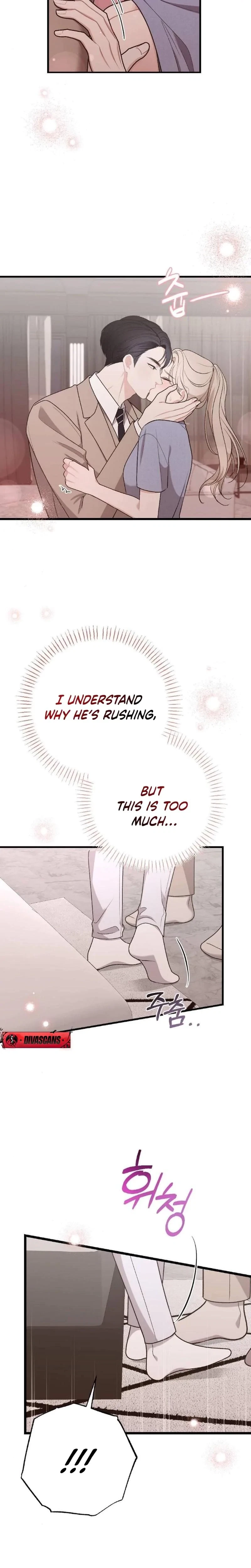 Chapter 36, page 7