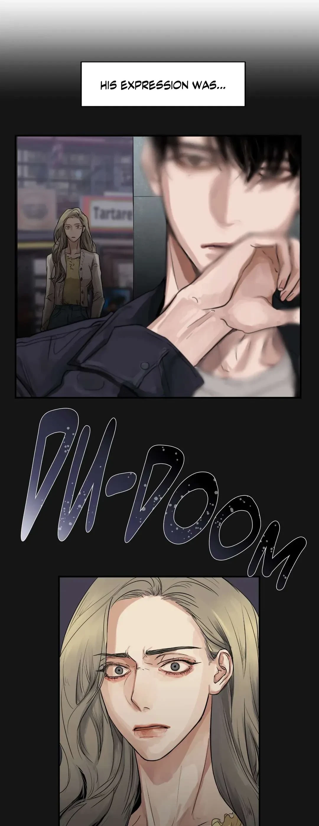 Chapter 4, page 13