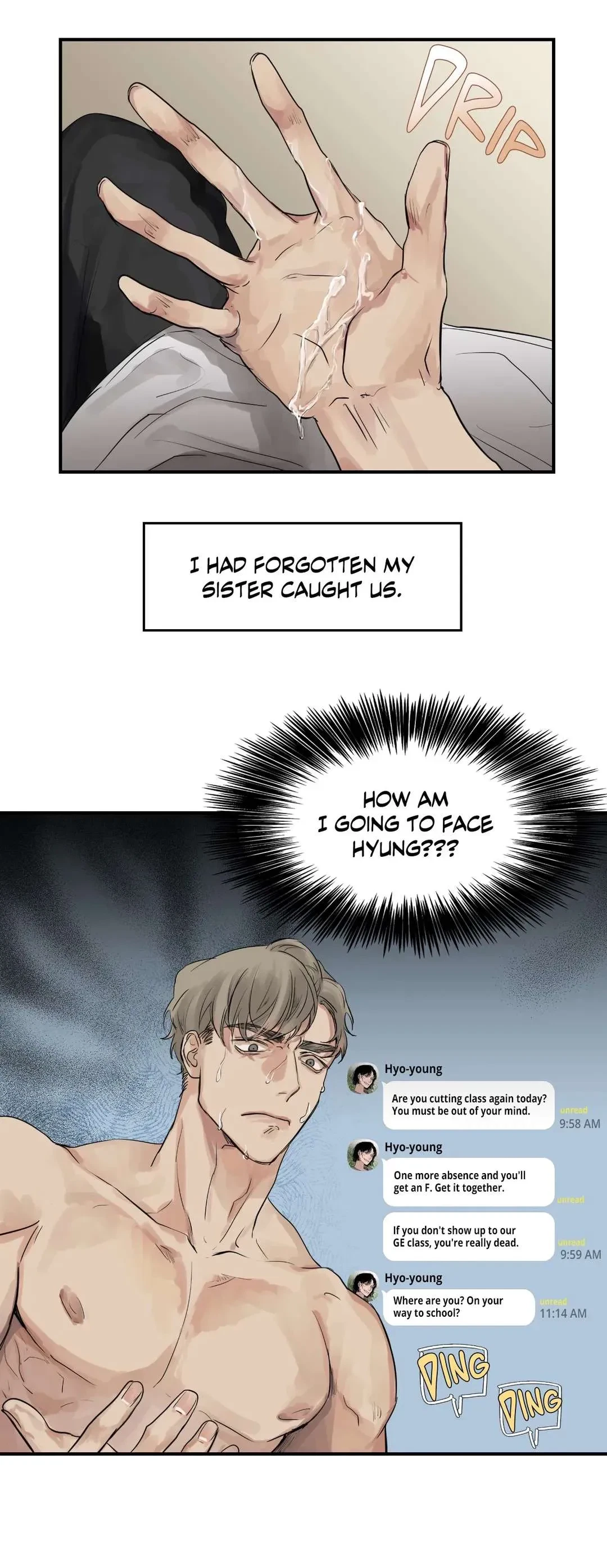 Chapter 4, page 15