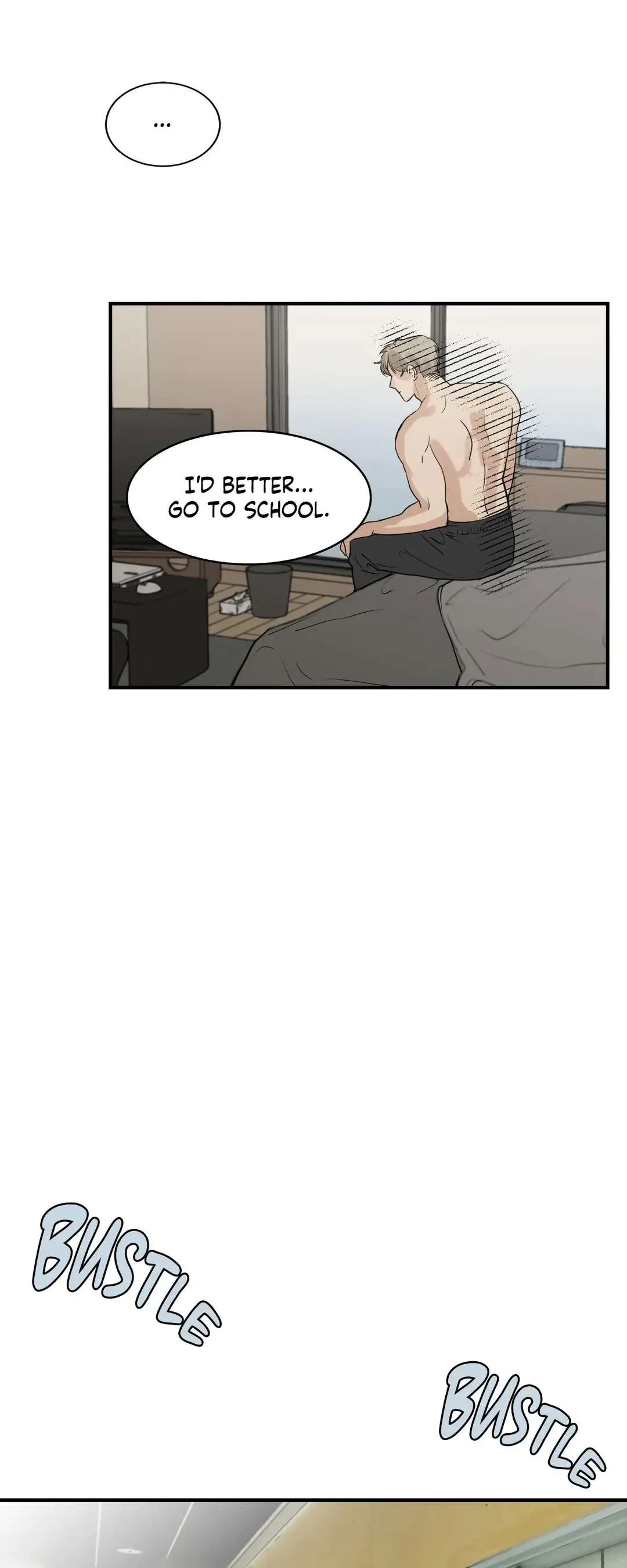 Chapter 4, page 16