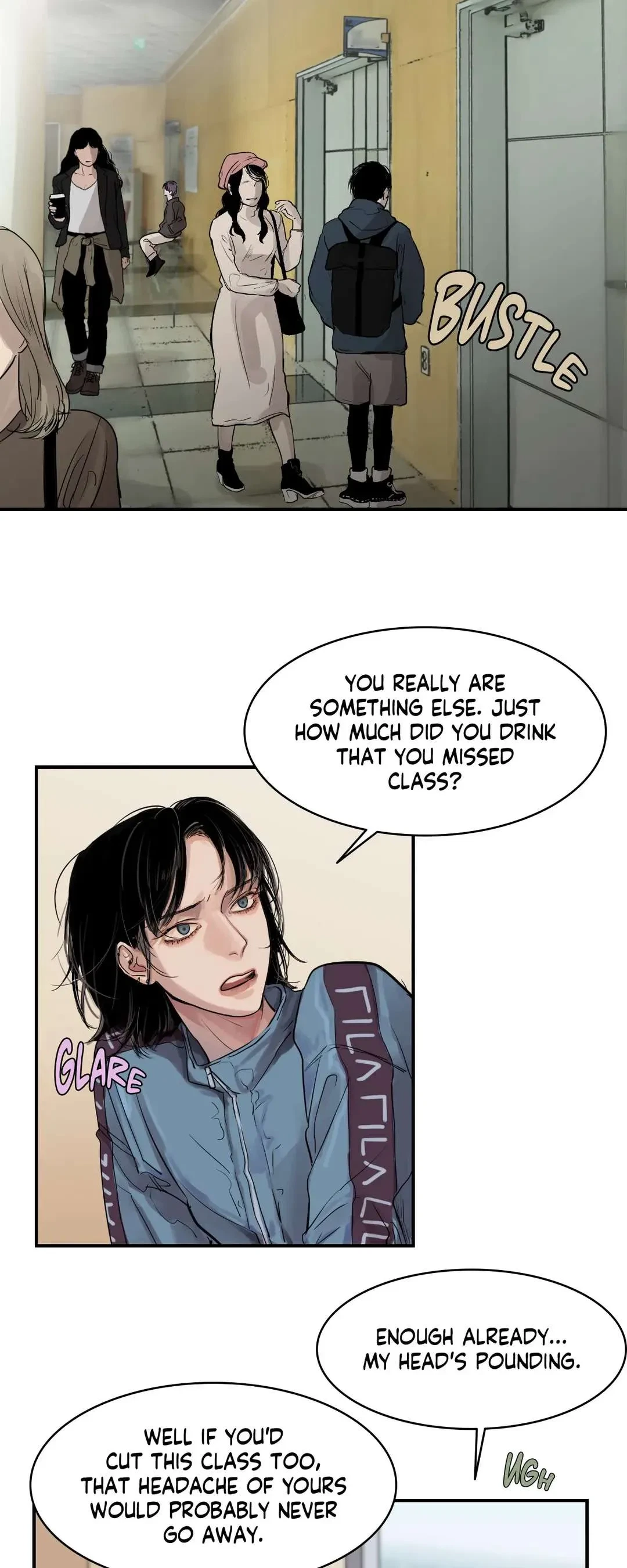 Chapter 4, page 17